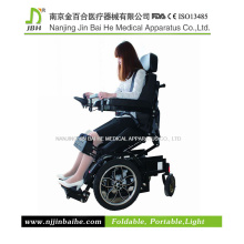 Günstige Power Standing Rollstuhl mit hoher Qualität